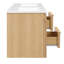 Meuble-lavabo mural 48 po Modway Render-1360776648-1360776650