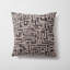 Hornick Cushion Cover-1342205017