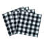 Serviette 17 po Gerede Elegance-56041251