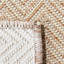 Coussin de chaise intérieur / extérieur Bemadette Sunbrella-1750917704