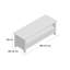 Kenton TV Stand for TVs up to 60"