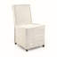 Jo Dining Chair