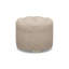 Round Ottoman-2025615279-2028117651