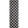 Sanyla Hand Tufted Wool Geometric Rug