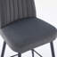 Chaise de bar-1205673107