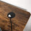 Plateau de bureau Dolories-132496744-132496751