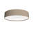 Cilíndrica LED Flush Mount-68680934-99923251