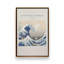 La grande vague par Hokusai v2-1743830528-1743830558