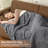 Heated Blanket Electric Blanket-109044700
