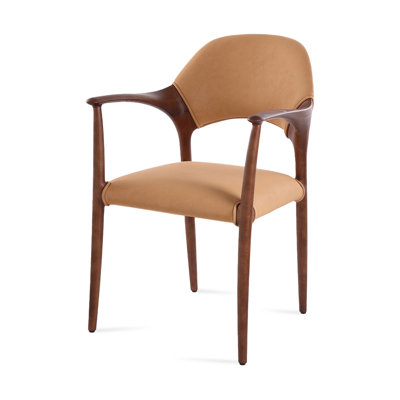 Chaise Almeria