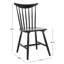 Chaise Primm-1475441219
