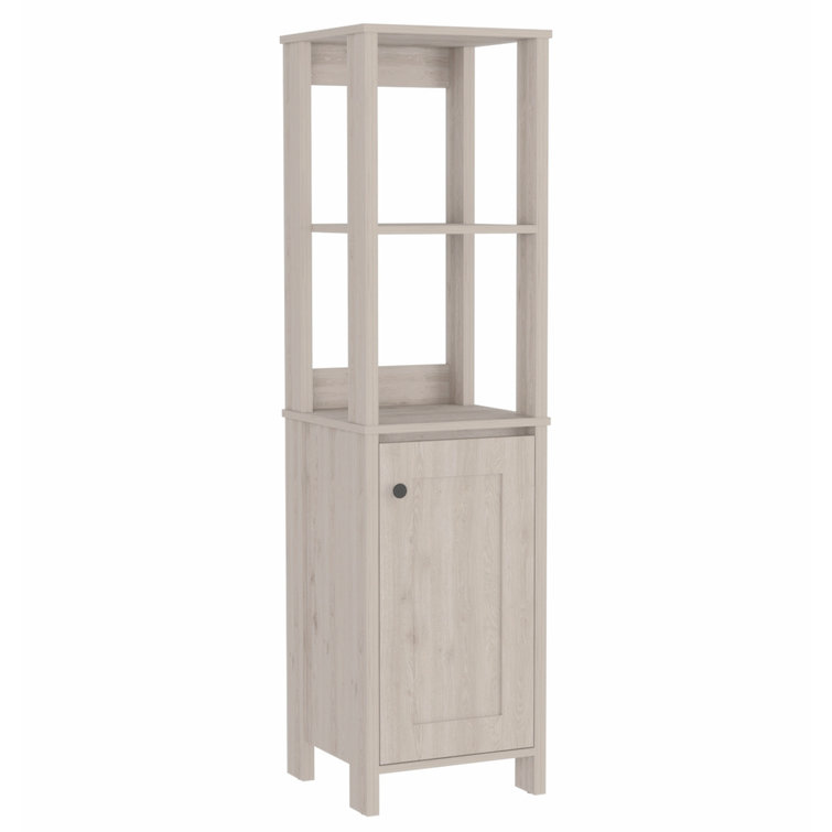 Cabinet décoratif