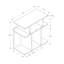 Table d'appoint-1505865759