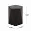 Table d'appoint APOLLO-627574654