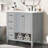 Vanities