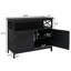 Buffet de 39,4 po de largeur-1510974055