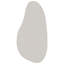 Rugs Sand Accent Rug Waveform Modern-2125279796-2125279797