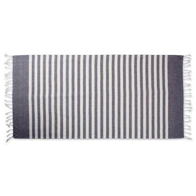 Vogt Cotton Beach Towel