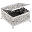 Windsor Decorative Box-49672888