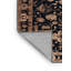 Tapis turc gris lavable à la machine-1463792871