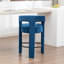 Tabouret de comptoir-349520466