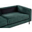3 Seater Sofa Telluride-46888517