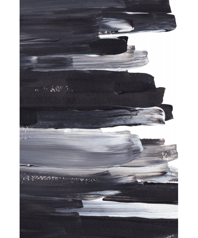 Wrapped Canvas Print, 81.28 cm H x 121.92 cm W
