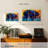 Brampt Rivers Edge II-106307914