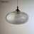 Alvie 1 - Light Single Pendant-1689798727-1689798726