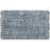 Morris Hand Woven Indoor/Outdoor Rug