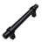 Solid Bar Pull-1236565419-1296627045