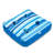 Big Joe Captain's Caddie Pool Float-54521642