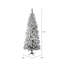Sapin de Noël artificiel Pacific-180242243-180242245