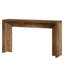 Console Farmhouse