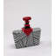 Table Decor-369941861
