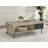 Josepine Coffee Table