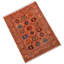 Handmade Wool Moroccan Area Rug