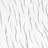 Tablecloth-387149662-387149658
