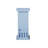 Frierson End Table-1478638538