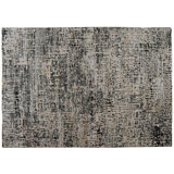 One-of-a-Kind 9'9" X 13'10" Area Rug