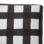 Tabouret de bar et de comptoir Sylva-962320601-967246668-1020025060