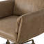 Salerno Desk Chair-1942889808-1942889809