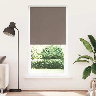 Roller Blind