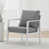 Gris, argent et blanc est en rupture de stock