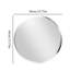 Miroir de salle de bain 16 "-736222494