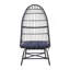 CHAISE ELON COCOON