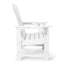 Banc en poly Adirondack 49 po-1807269795
