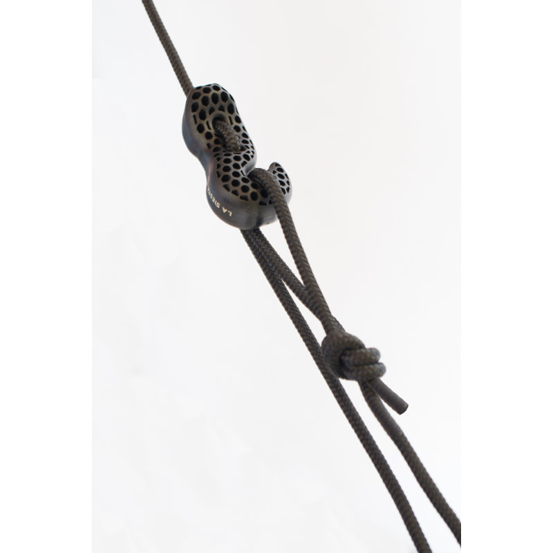 CasaMount Multipurpose Suspension Hardware for Hammocks