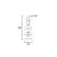 Gusto LED Table Lamp-1875168082-1875168083