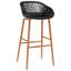Helene Dining Set-905212224